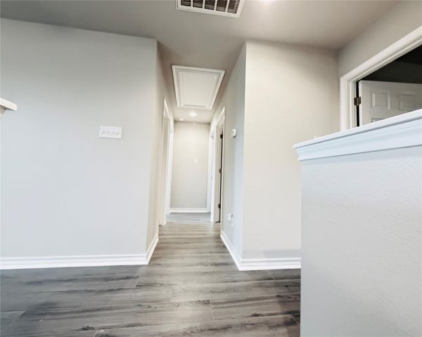 533 Appalachian TRL 116, Leander, TX 78641