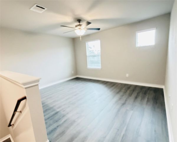 533 Appalachian TRL 116, Leander, TX 78641