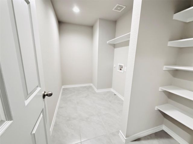 533 Appalachian TRL 116, Leander, TX 78641