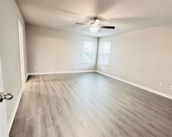 533 Appalachian TRL 116, Leander, TX 78641
