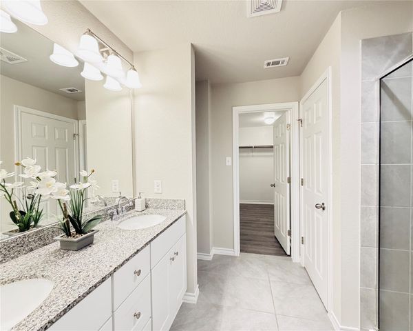 533 Appalachian TRL 116, Leander, TX 78641