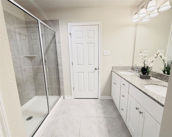 533 Appalachian TRL 116, Leander, TX 78641