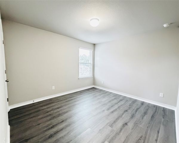 533 Appalachian TRL 116, Leander, TX 78641