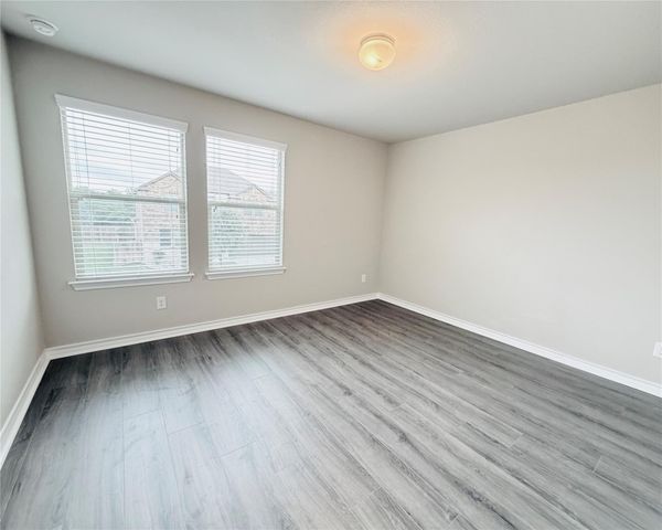 533 Appalachian TRL 116, Leander, TX 78641