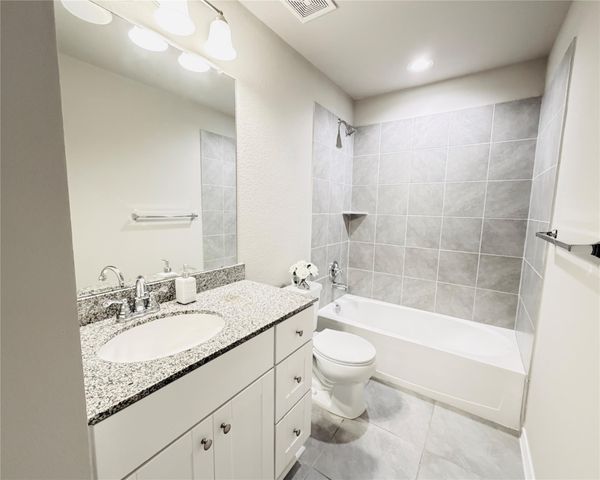 533 Appalachian TRL 116, Leander, TX 78641