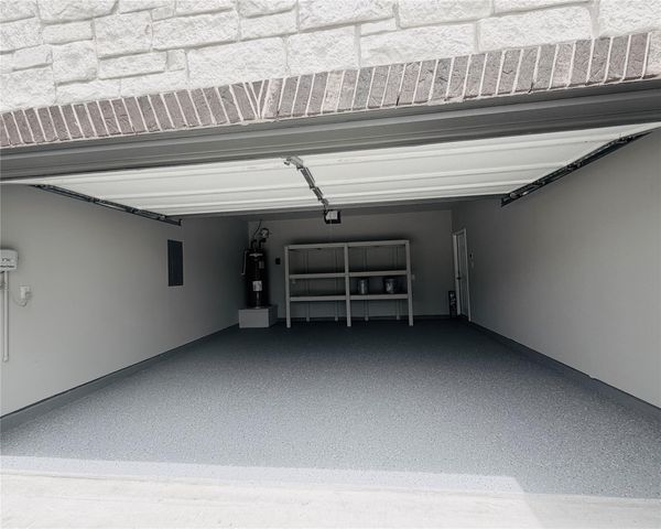 533 Appalachian TRL 116, Leander, TX 78641