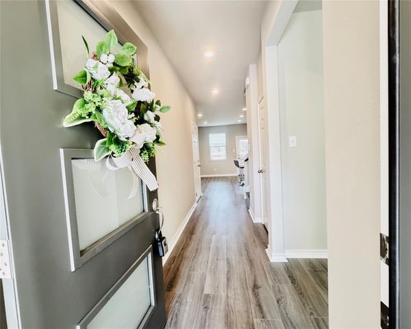 533 Appalachian TRL 116, Leander, TX 78641