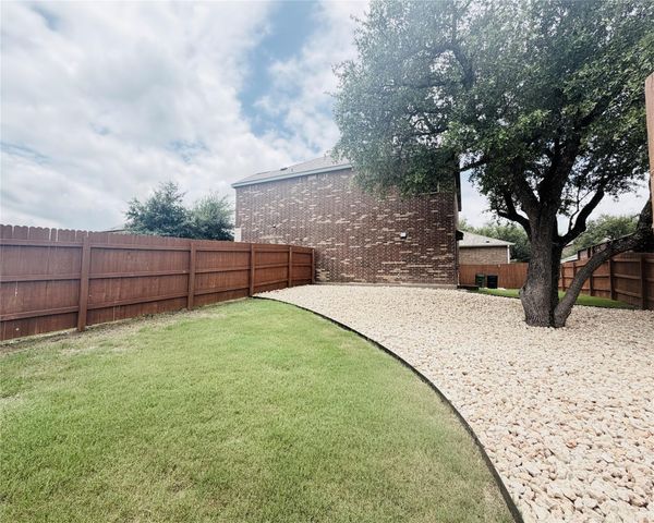 533 Appalachian TRL 116, Leander, TX 78641