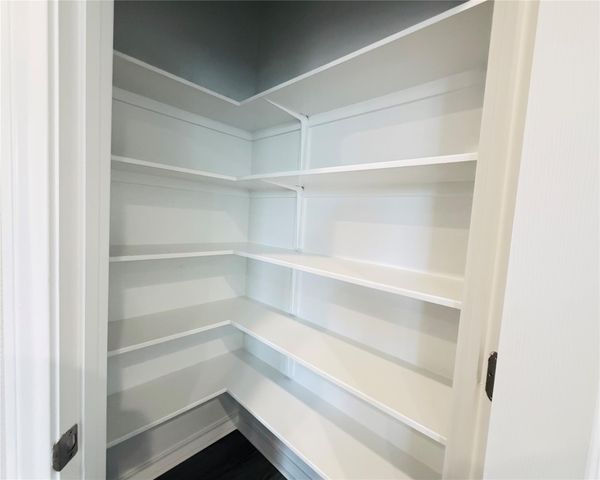 533 Appalachian TRL 116, Leander, TX 78641