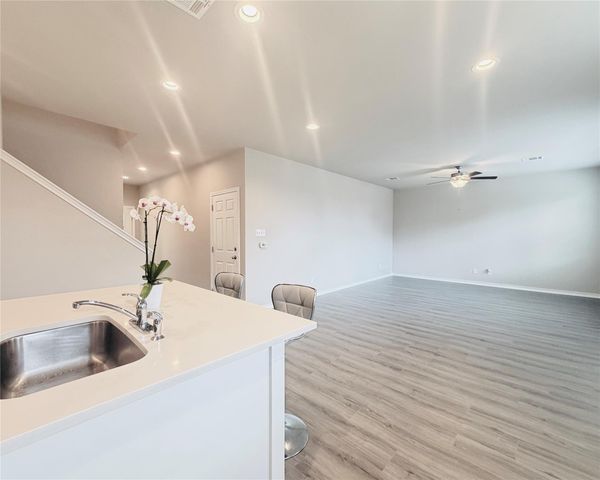 533 Appalachian TRL 116, Leander, TX 78641