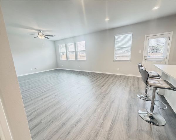 533 Appalachian TRL 116, Leander, TX 78641