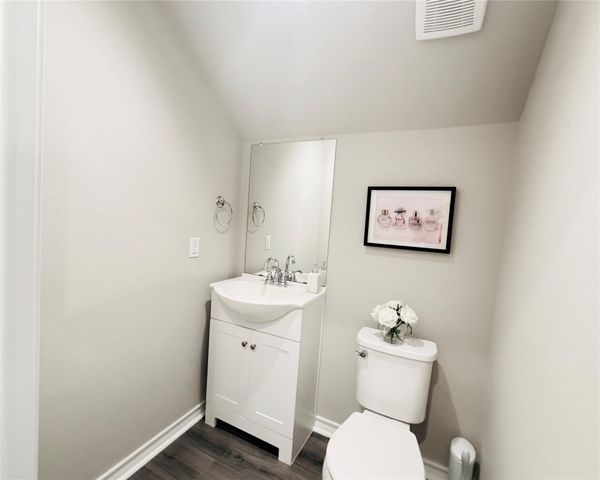 533 Appalachian TRL 116, Leander, TX 78641
