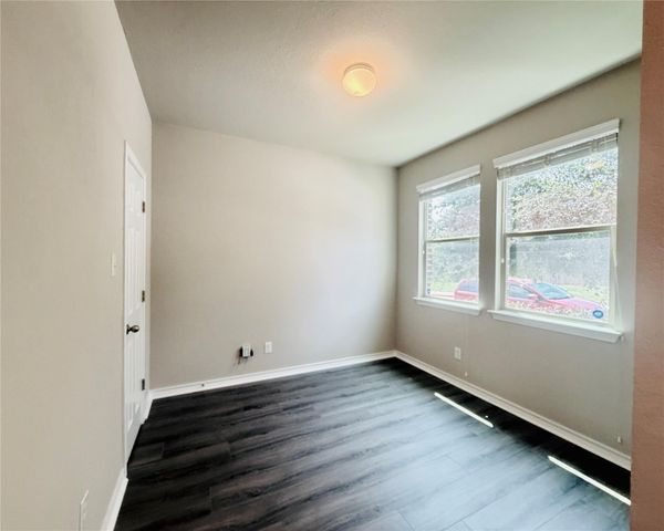 533 Appalachian TRL 116, Leander, TX 78641