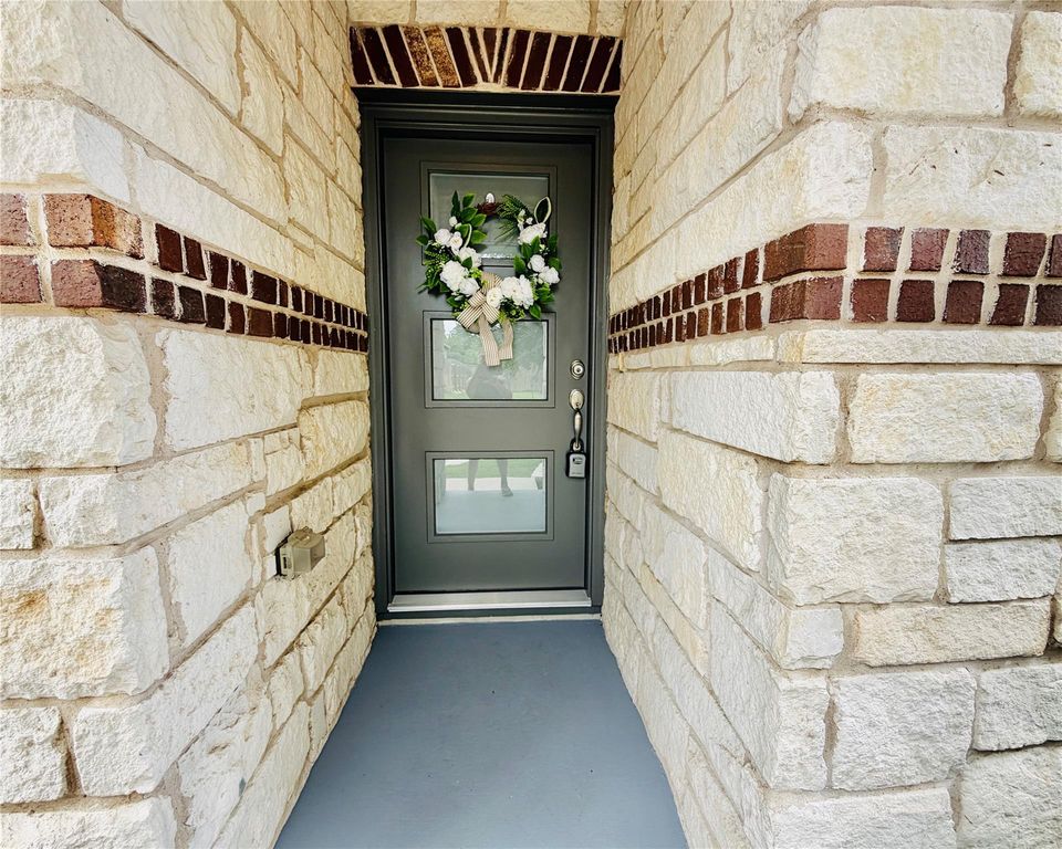 533 Appalachian TRL 116, Leander, TX 78641
