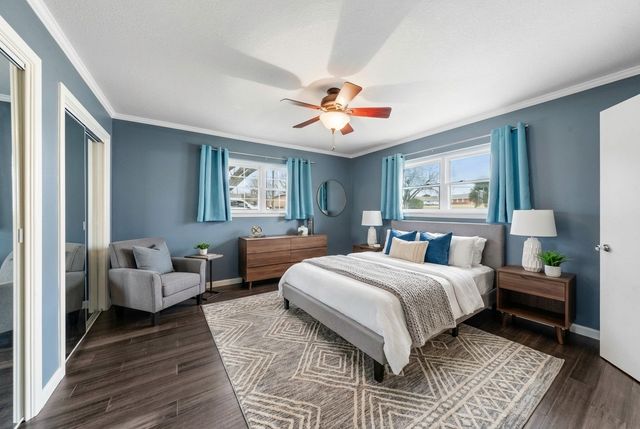 740 Wedgewood Drive, Woodway, TX 76712