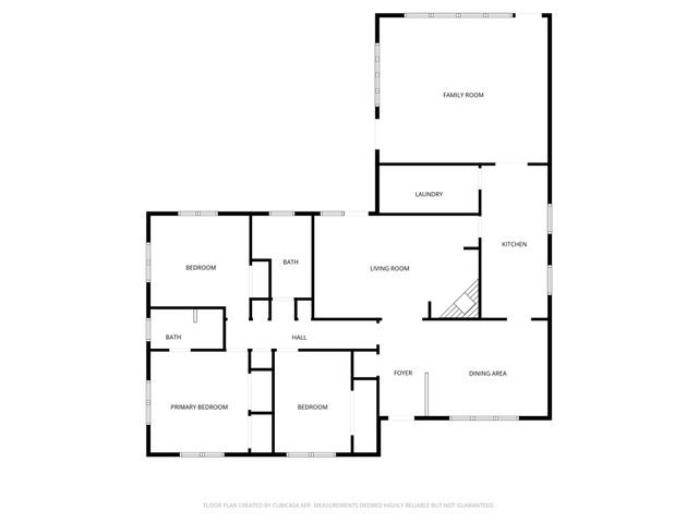 740 Wedgewood Drive, Woodway, TX 76712