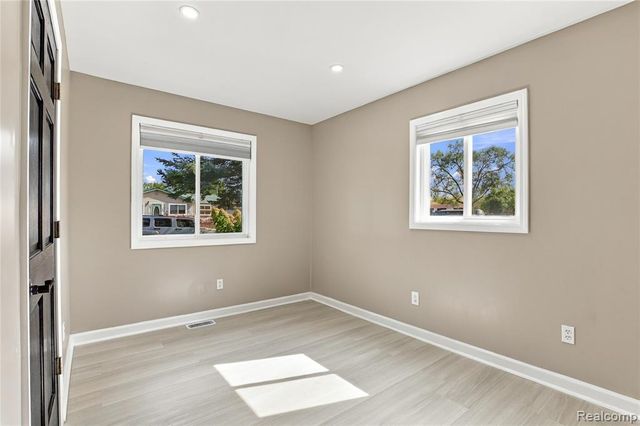 635 S 31st Street, Saginaw, MI 48601