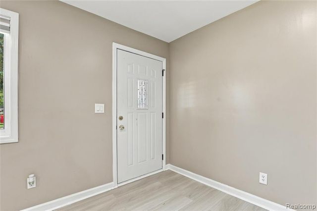 635 S 31st Street, Saginaw, MI 48601
