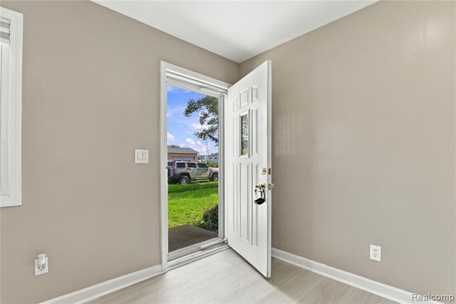 635 S 31st Street, Saginaw, MI 48601