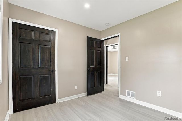 635 S 31st Street, Saginaw, MI 48601