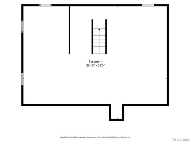 635 S 31st Street, Saginaw, MI 48601