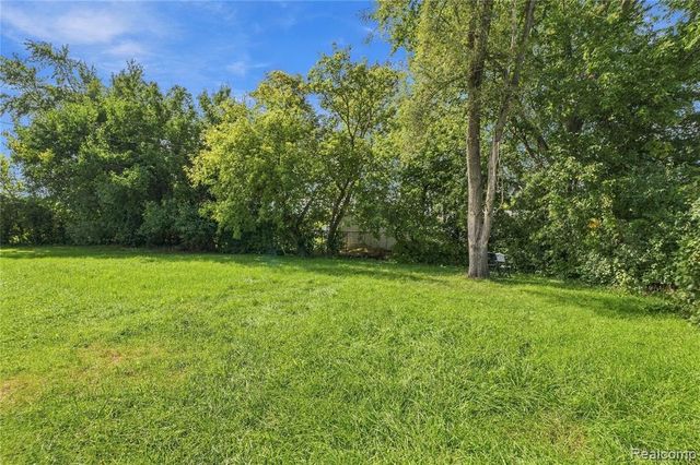 635 S 31st Street, Saginaw, MI 48601