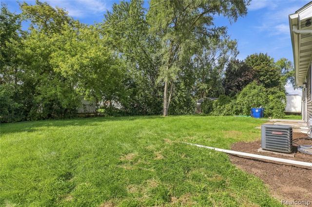 635 S 31st Street, Saginaw, MI 48601