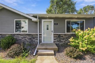 635 S 31st Street, Saginaw, MI 48601