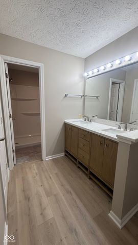 14610 Village Park East Drive, Carmel, IN 46033