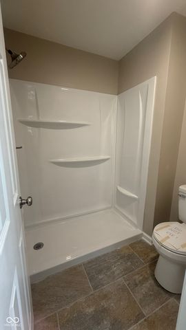 14610 Village Park East Drive, Carmel, IN 46033