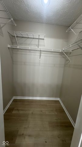 14610 Village Park East Drive, Carmel, IN 46033