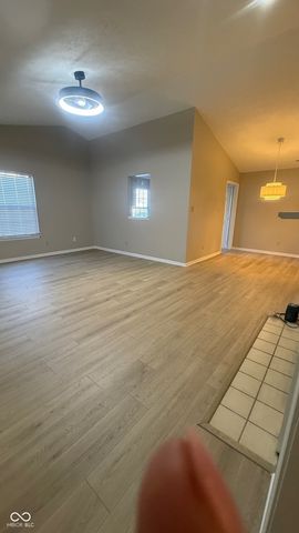 14610 Village Park East Drive, Carmel, IN 46033