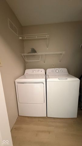 14610 Village Park East Drive, Carmel, IN 46033