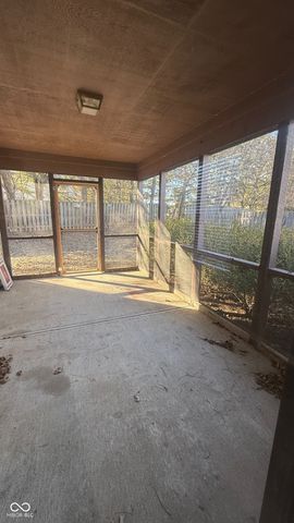 14610 Village Park East Drive, Carmel, IN 46033