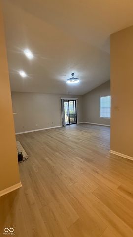 14610 Village Park East Drive, Carmel, IN 46033