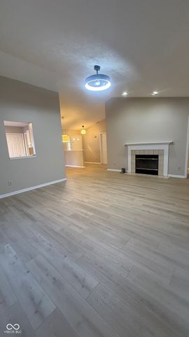 14610 Village Park East Drive, Carmel, IN 46033