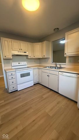 14610 Village Park East Drive, Carmel, IN 46033