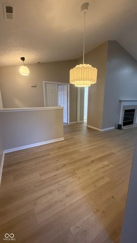 14610 Village Park East Drive, Carmel, IN 46033