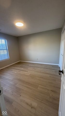 14610 Village Park East Drive, Carmel, IN 46033