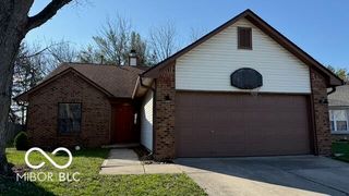 14610 Village Park East Drive, Carmel, IN 46033