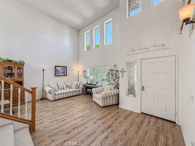 7507 Carmenita Lane, West Hills, CA 91304