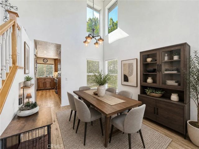 7507 Carmenita Lane, West Hills, CA 91304