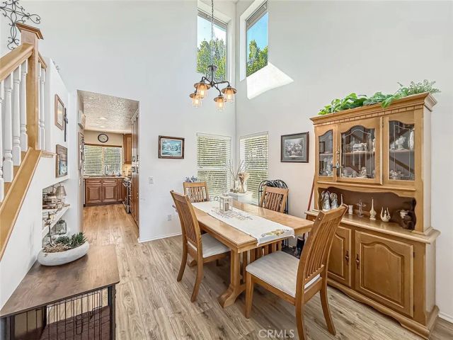 7507 Carmenita Lane, West Hills, CA 91304