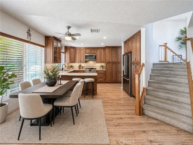 7507 Carmenita Lane, West Hills, CA 91304