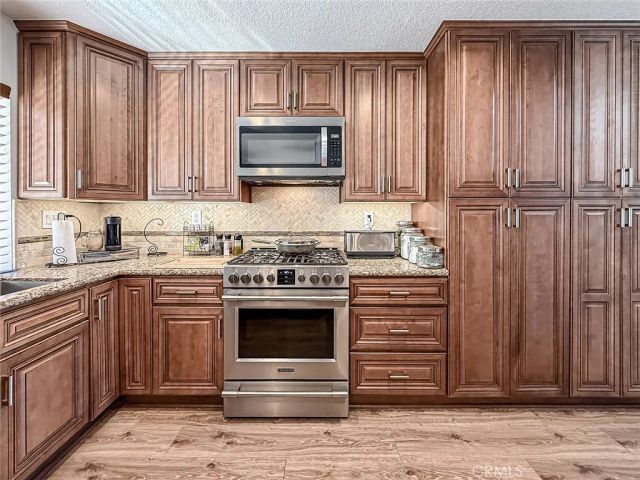 7507 Carmenita Lane, West Hills, CA 91304
