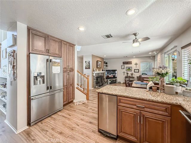 7507 Carmenita Lane, West Hills, CA 91304