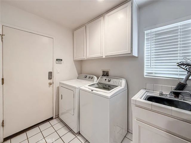 7507 Carmenita Lane, West Hills, CA 91304