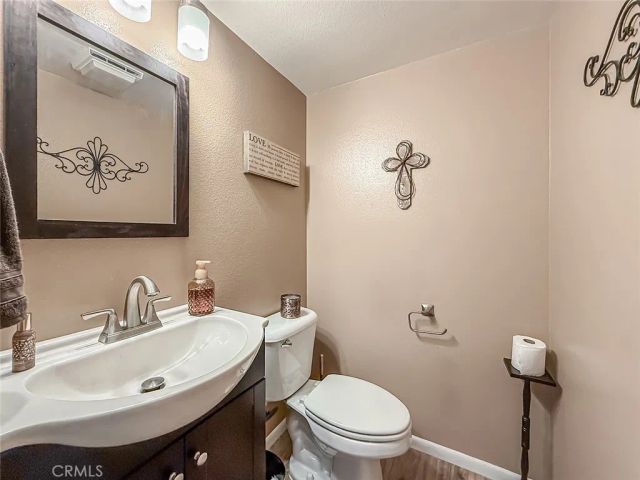 7507 Carmenita Lane, West Hills, CA 91304