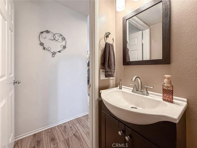7507 Carmenita Lane, West Hills, CA 91304