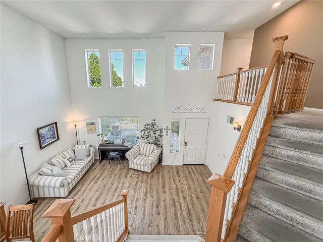 7507 Carmenita Lane, West Hills, CA 91304